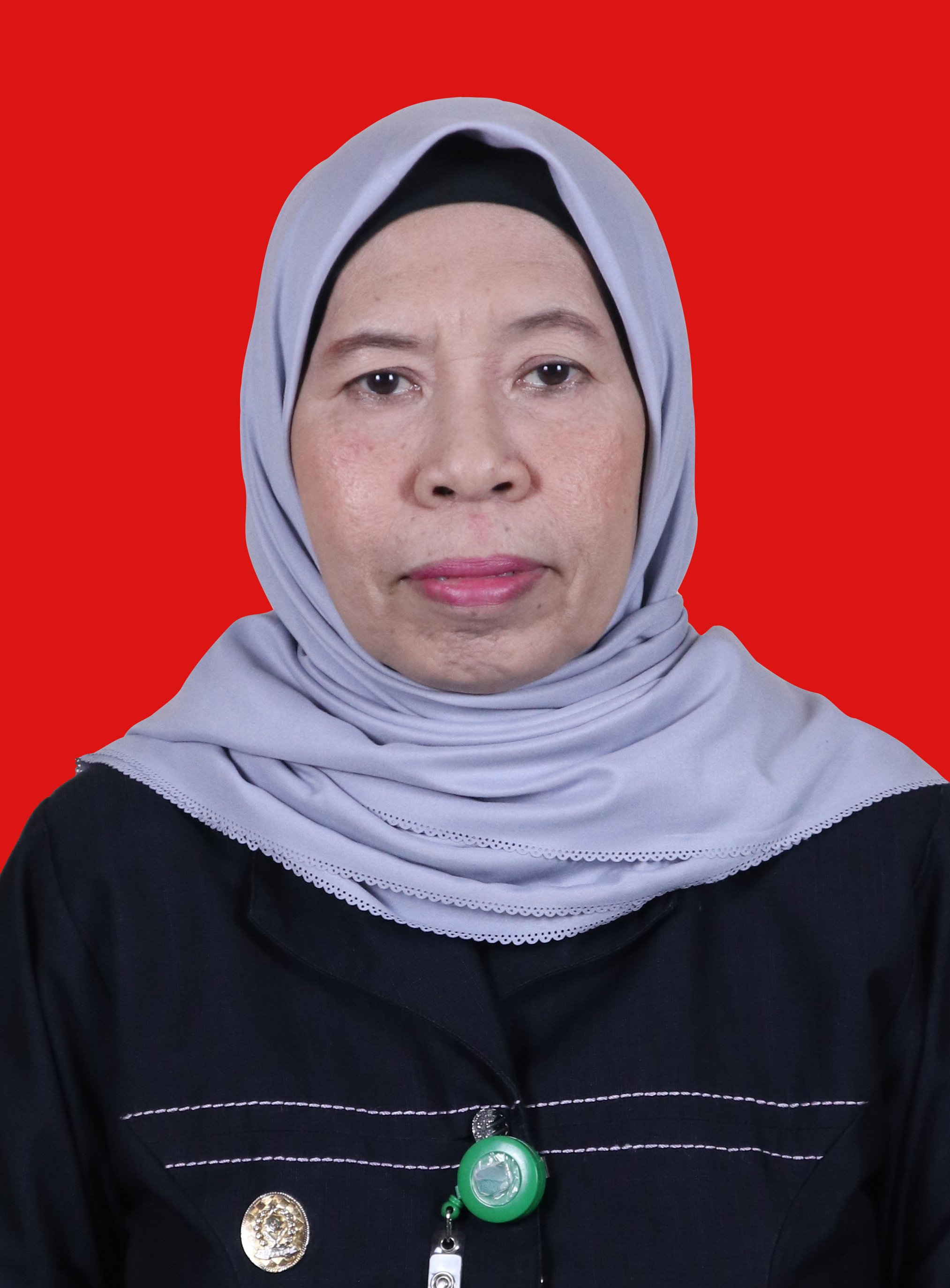 Dra. Farha Wakid