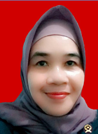 Dr. Hj. Harijah D., M.H.