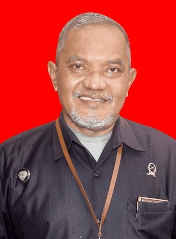 H. A. RIF`AN, S.H., M.Hum.