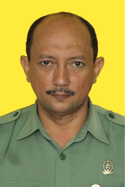 Fuad Hamid Aldjufri, S.H., M.H.