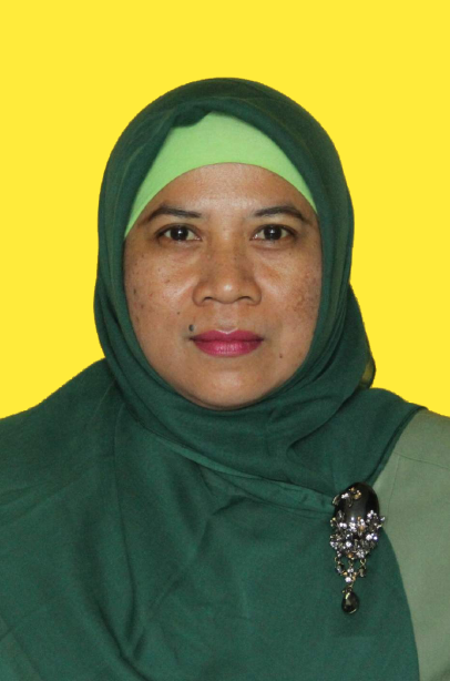 Wiwin Sulistiyawati, S.H., M.H.