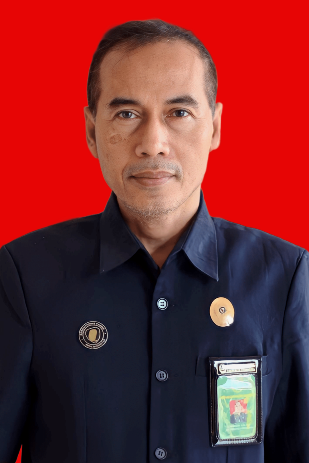 Safiudin, S.H., M.H.