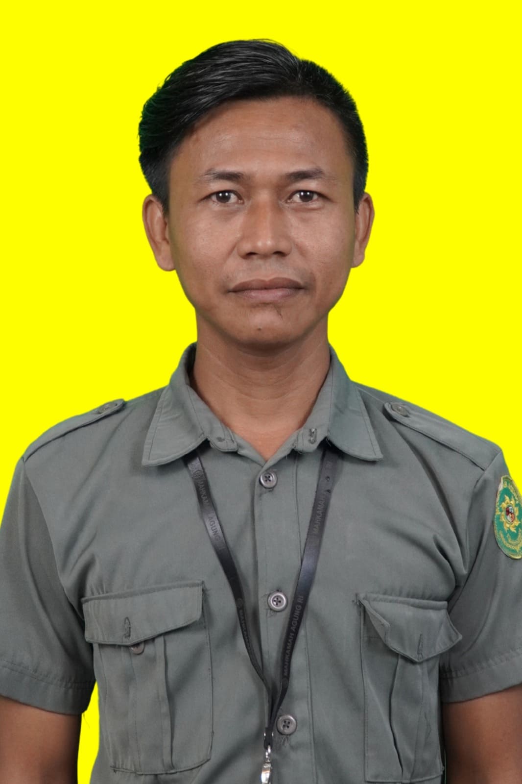 Budianto