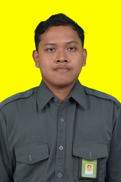 BRIAN HABIB PUTRA PURNAMA