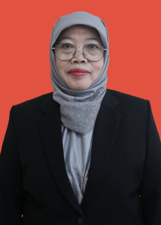 Umi Nadhiroh, S.H.